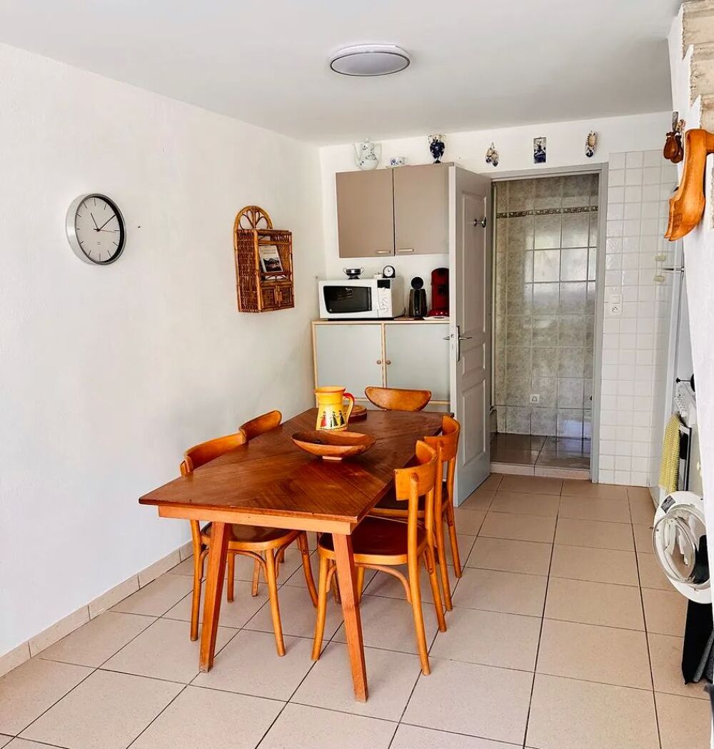   Maison de village Drôme provençale Rhône-Alpes, Saint-Nazaire-le-Désert (26340)