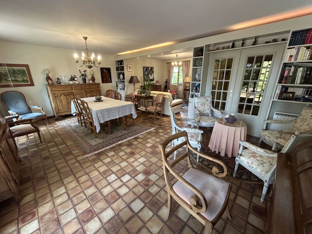 Vente Maison Pavillon individuel à vendre à CAMBRAI Cambrai