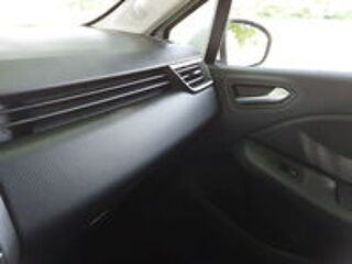 Clio V Clio Blue dCi 85 Business 2020 occasion 38080 Saint-Marcel-Bel-Accueil