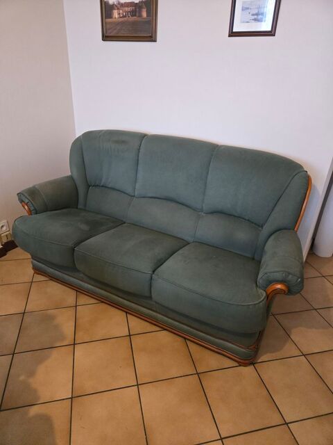 Canap 3 places 300 Dijon (21)