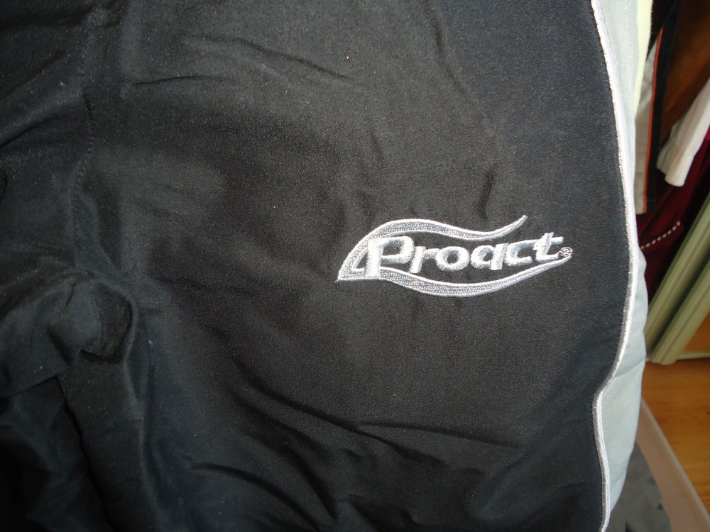 JOOGGING PANTALON Vêtements enfants