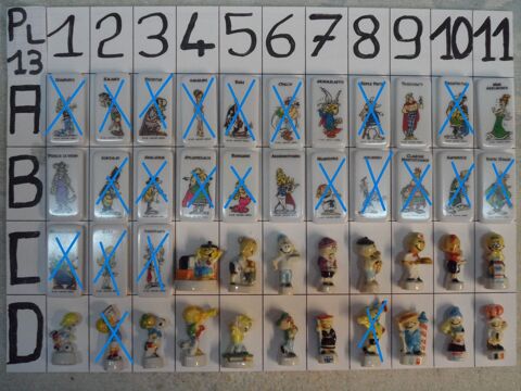 Bess Fves Planches Dtail 0,20 Cts 0 Bziers (34)