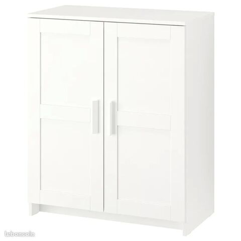 armoire / biblioth�que 40 Strasbourg (67)