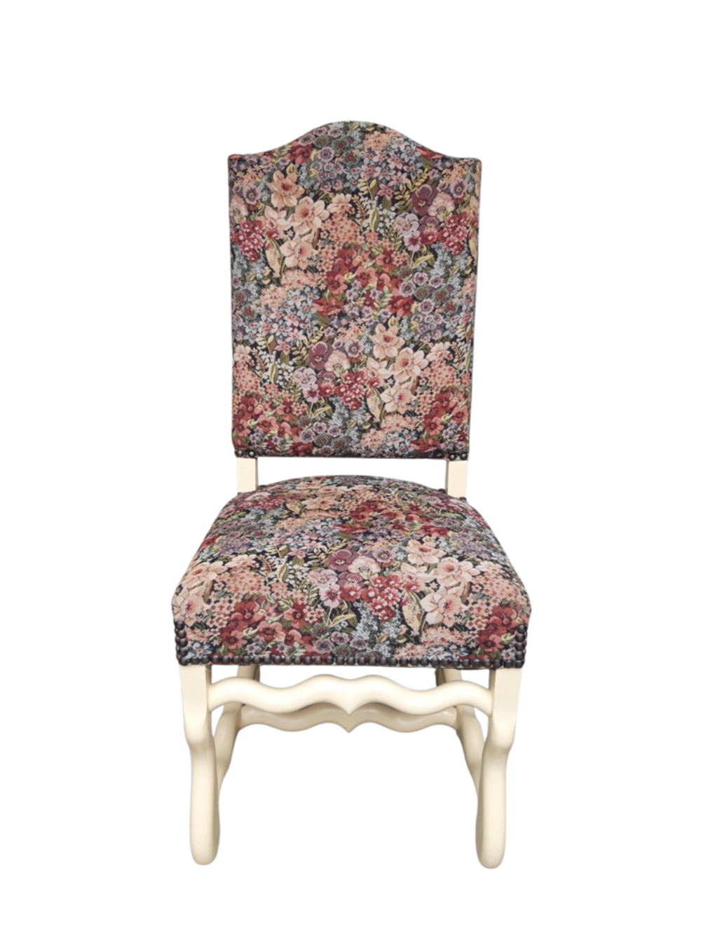 4 chaises Meubles