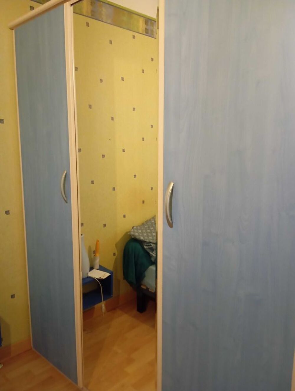Armoire Meubles