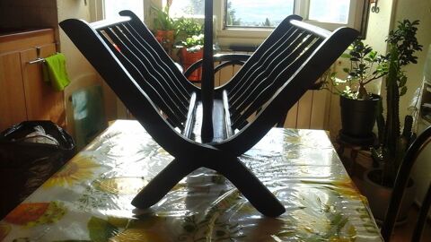 PORTE REVUES 0 La Mure (38)