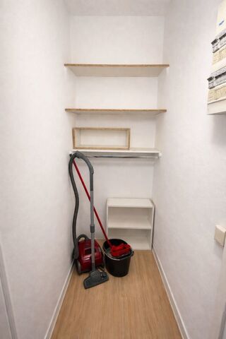  Appartement � louer 3 pi�ces 57 m�