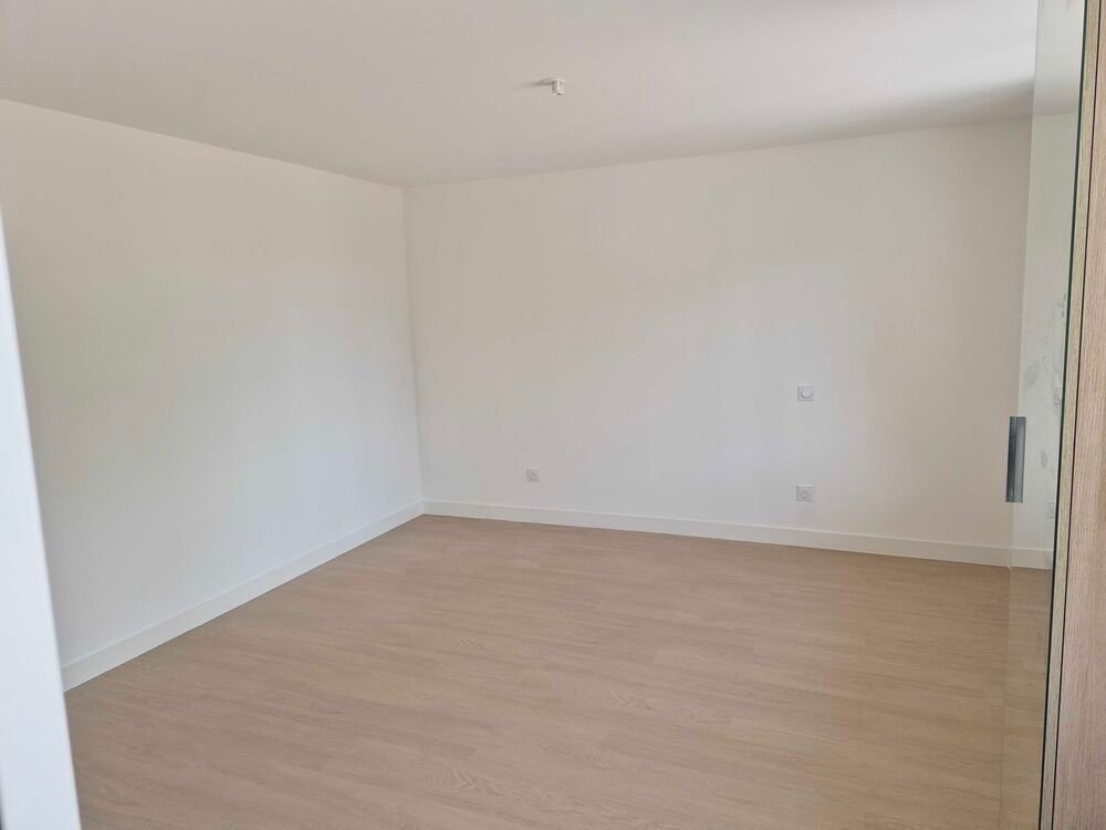Vente Appartement Appartement Lumineux Entièrement Rénové Clermont-ferrand