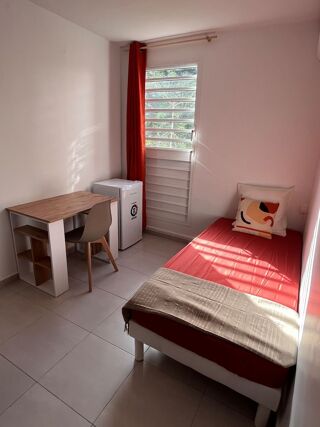  Colocation � louer 6 pi�ces 70 m�