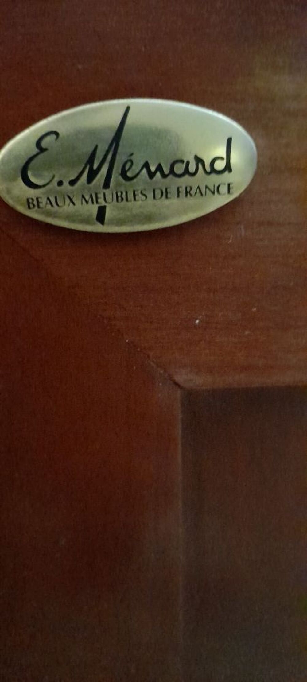 Meuble de tv Meubles