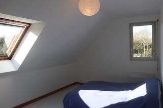  Maison � vendre 11 pi�ces 212 m�