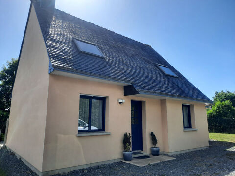  Maison � louer 7 pi�ces 100 m�