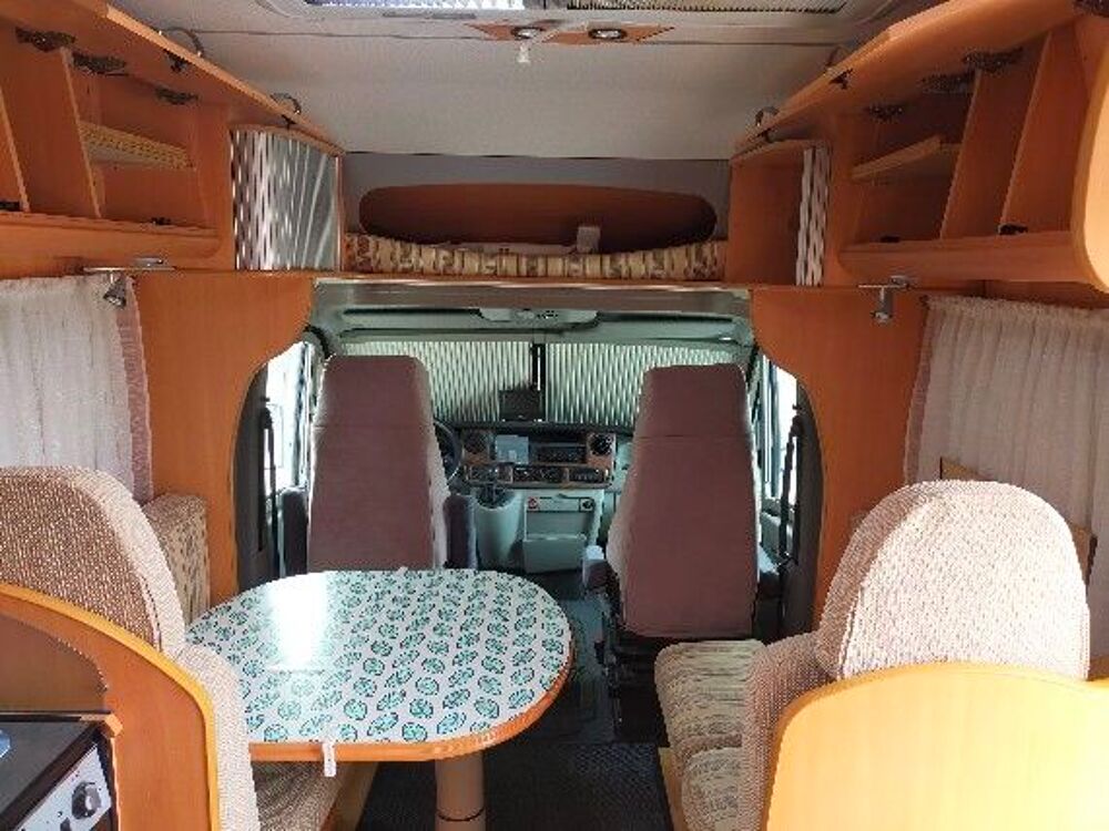  2007 occasion 83250 La Londe-les-Maures