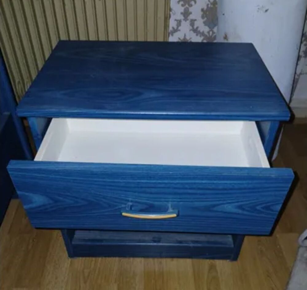 Lit 1 personne Mobilier enfants