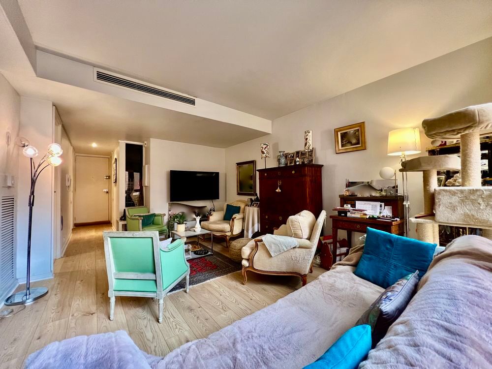 Vente Appartement T3 Saint Georges Toulouse Toulouse