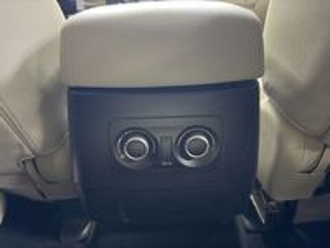 Pajero DC539VL 2007 occasion 33520 Bruges