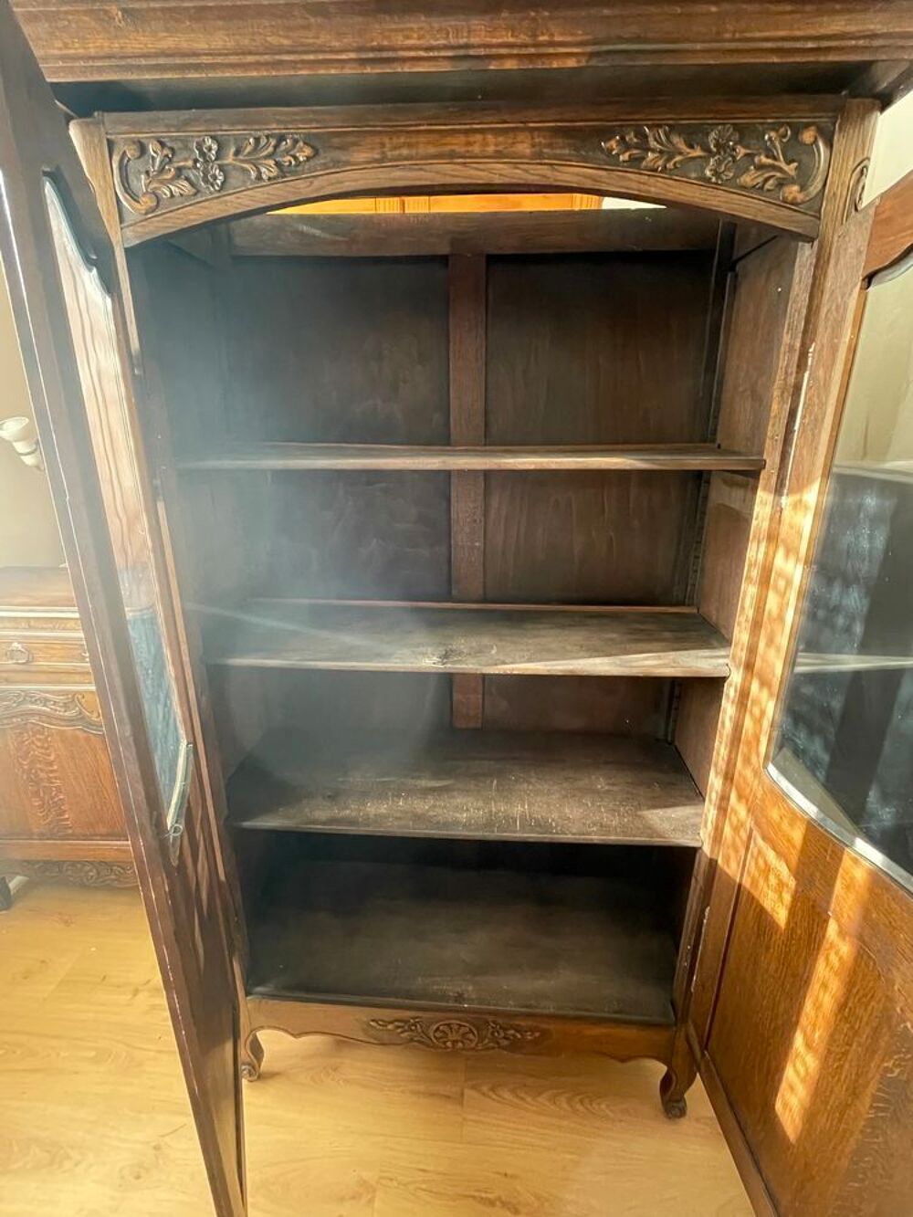 Buffet Meubles