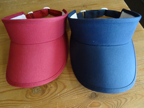 visi�res pour femme 10 Merville (59)