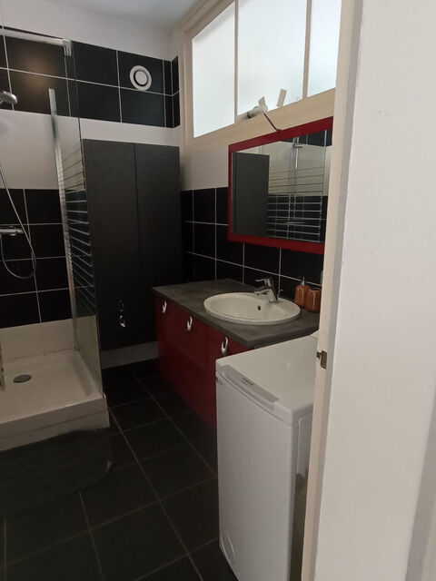  Appartement � louer 3 pi�ces 70 m�