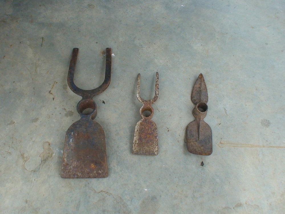 outils de jardinage sans manche Jardin