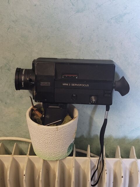 camera 0 Castetner (64)