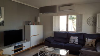 Location  Maison - Villa 