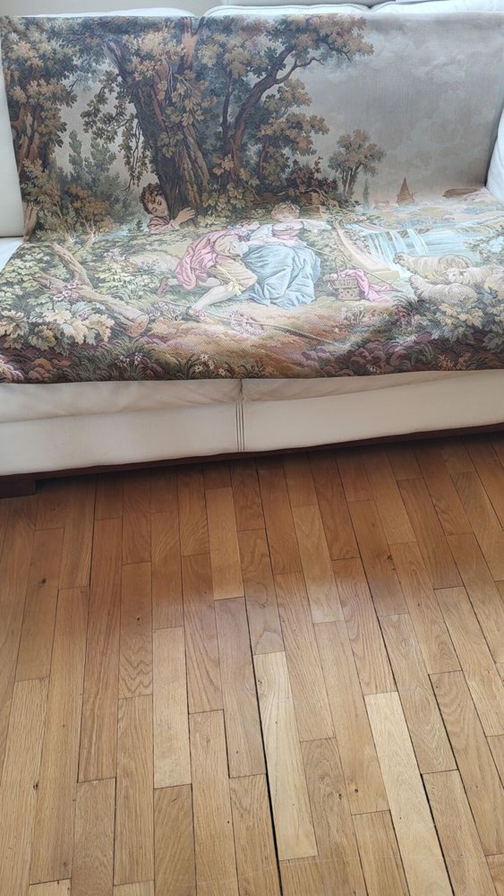 Debaras Décoration