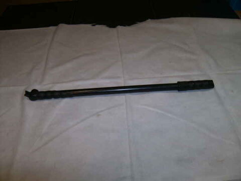 Pompe � v�lo  NACERO 
3 Wolxheim (67)