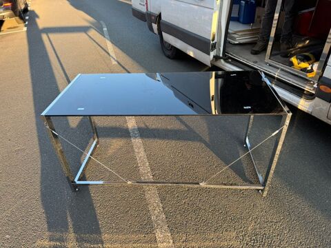 Bureau professionnel Sannois (95)