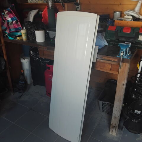 Radiateur 200 Calviac-en-P�rigord (24)