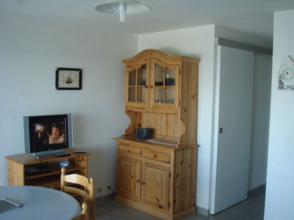   ideal curistes vacanciers Languedoc-Roussillon, Balaruc-les-Bains (34540)