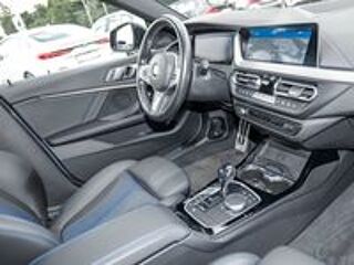 Serie 2 Gran Coupe 220i 178 ch DKG7 M Sport 2021 occasion 69007 Lyon