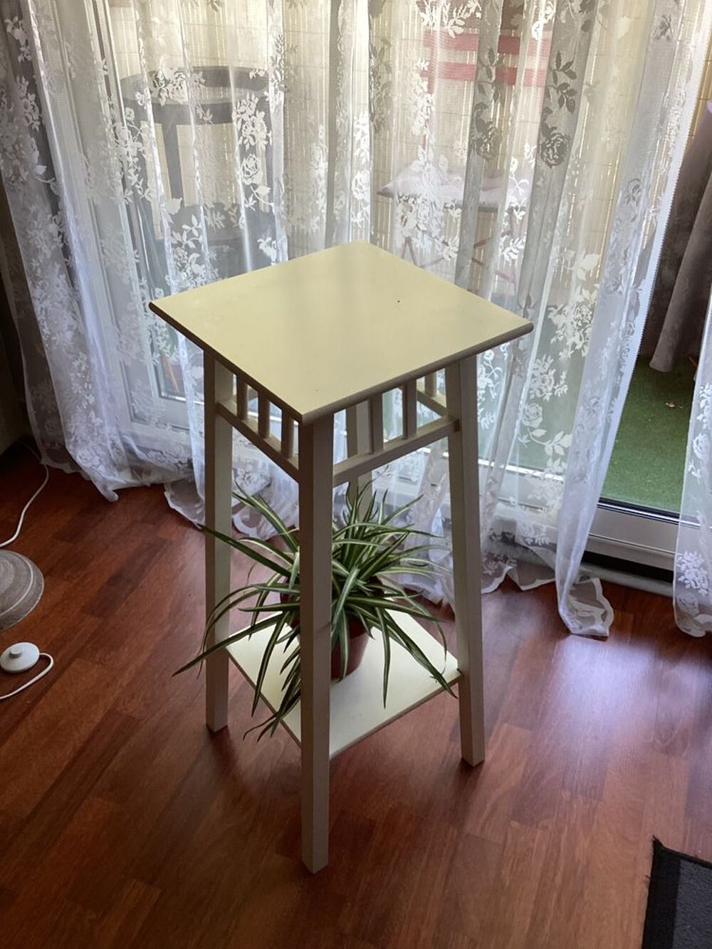 Porte plante IKEA Meubles