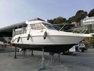   occasion 83240 