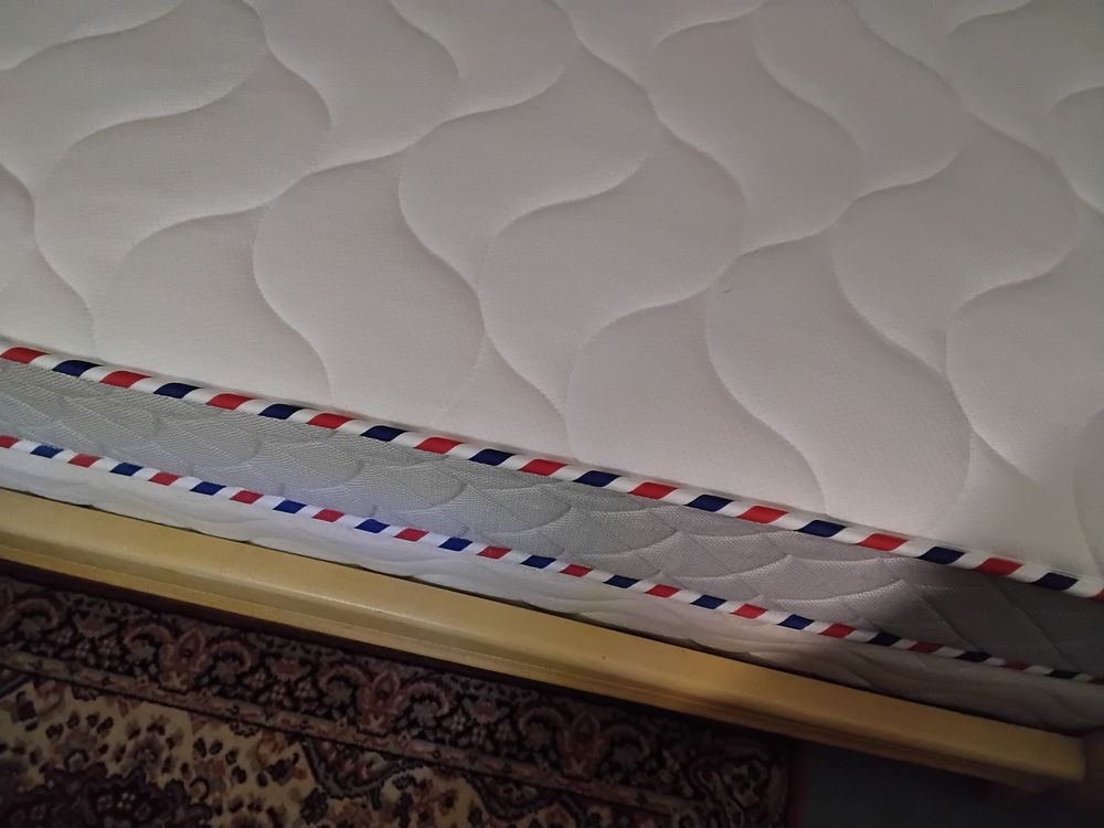 Matelas Meubles