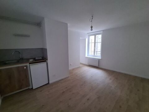  Appartement � louer 34 m�
