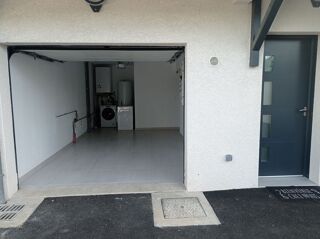  Colocation � louer 6 pi�ces 118 m�