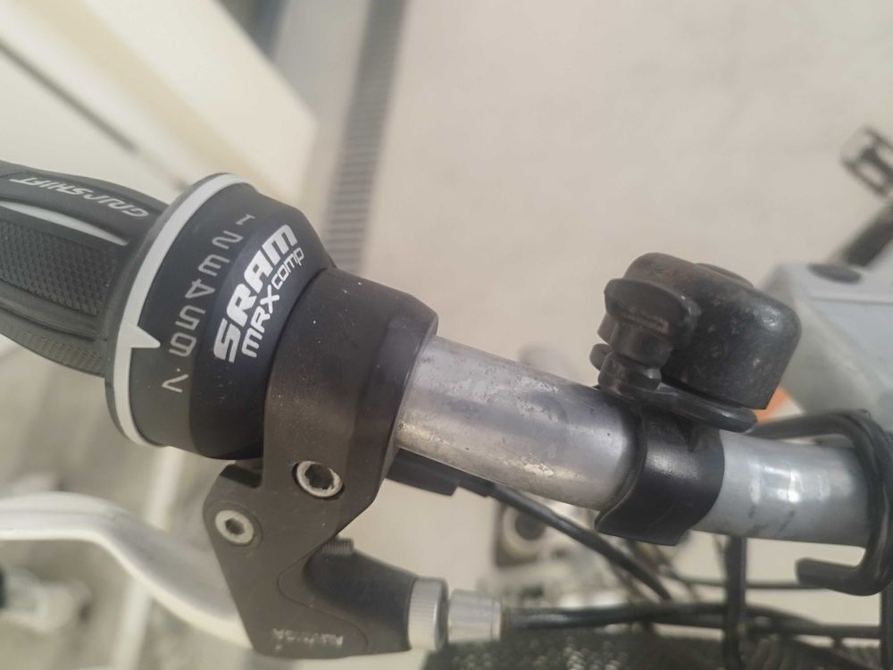 vtt femme 26 pouces Vélos