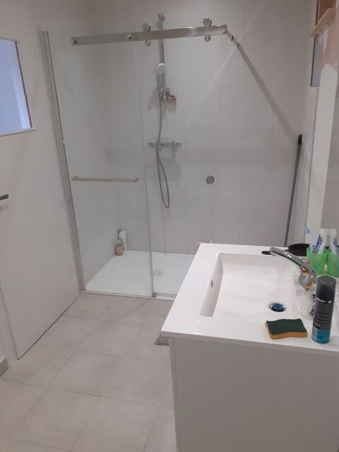  Maison � louer 4 pi�ces 100 m� H�rdt