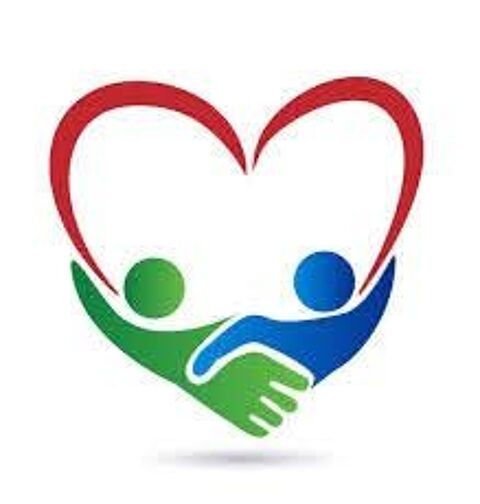 AUXILIAIRE DE VIE (AES) 0 26300 Alixan