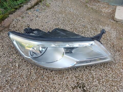 Pi&egrave;ces et &eacute;quipements Voiture Pi&egrave;ces et &eacute;quipements Voiture  occasion Lanci&eacute; 69220