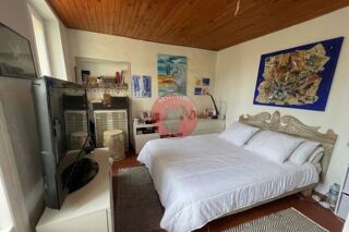 vente Appartement - 2 pièce(s) - 80 m² Grasse (06130)