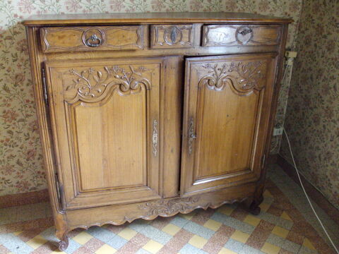 buffet 990 Albert (80)