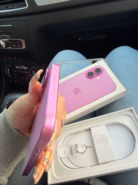 iPhone 16 550 Toufflers (59)