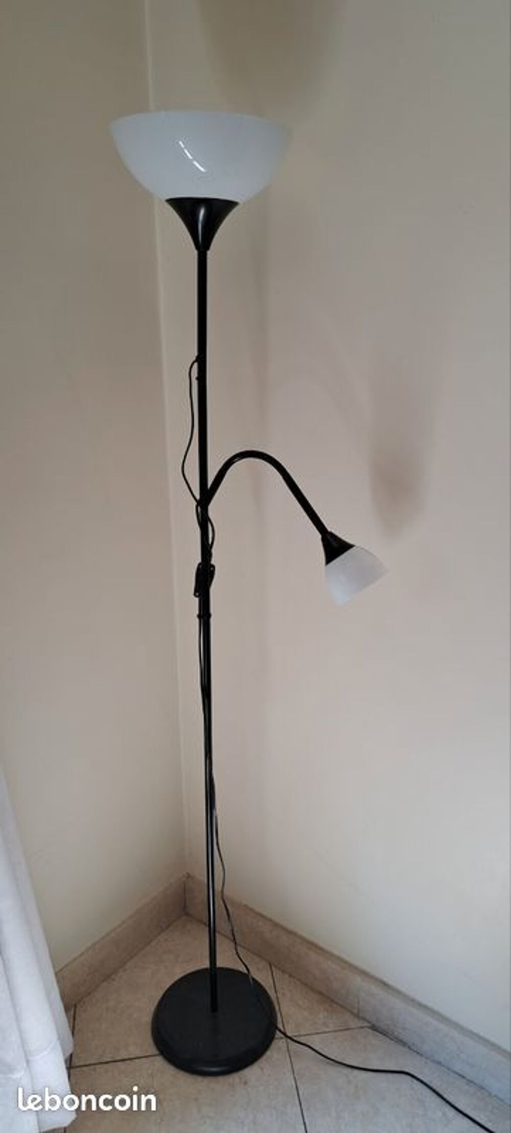 Abat-jour Décoration
