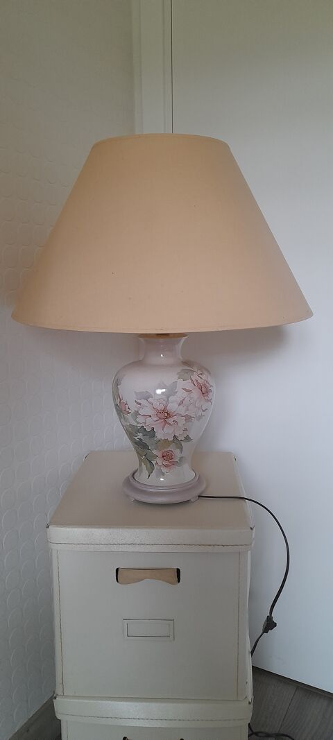 Lampe de salon o salle  manger.  20 Gron (89)