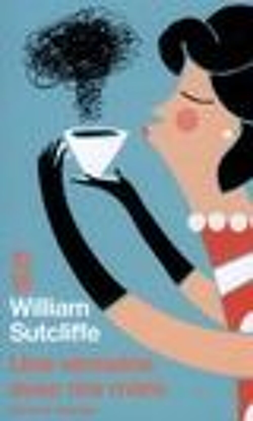 Une semaine avec ma m&egrave;re WILLIAM SUTCLIFFE Livres et BD