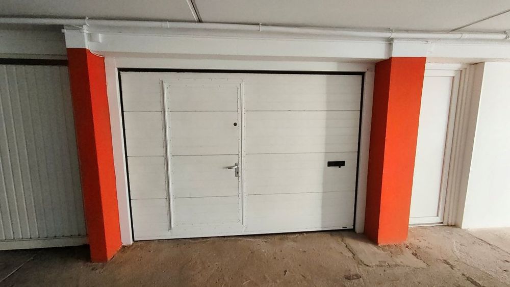 Vente Appartement LE CAP D'AGDE : ÎLE DES PÊCHEURS: Situé face au port, appartement DUPLEX donnant sur le quai, composé de deux niveaux. Le cap d agde
