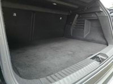 Symbioz E-Tech full hybrid 145 Esprit Alpine 2025 occasion 91410 Dourdan