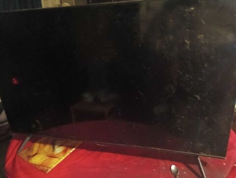 t�l�vision 40 Saint-Clair-du-Rh�ne (38)